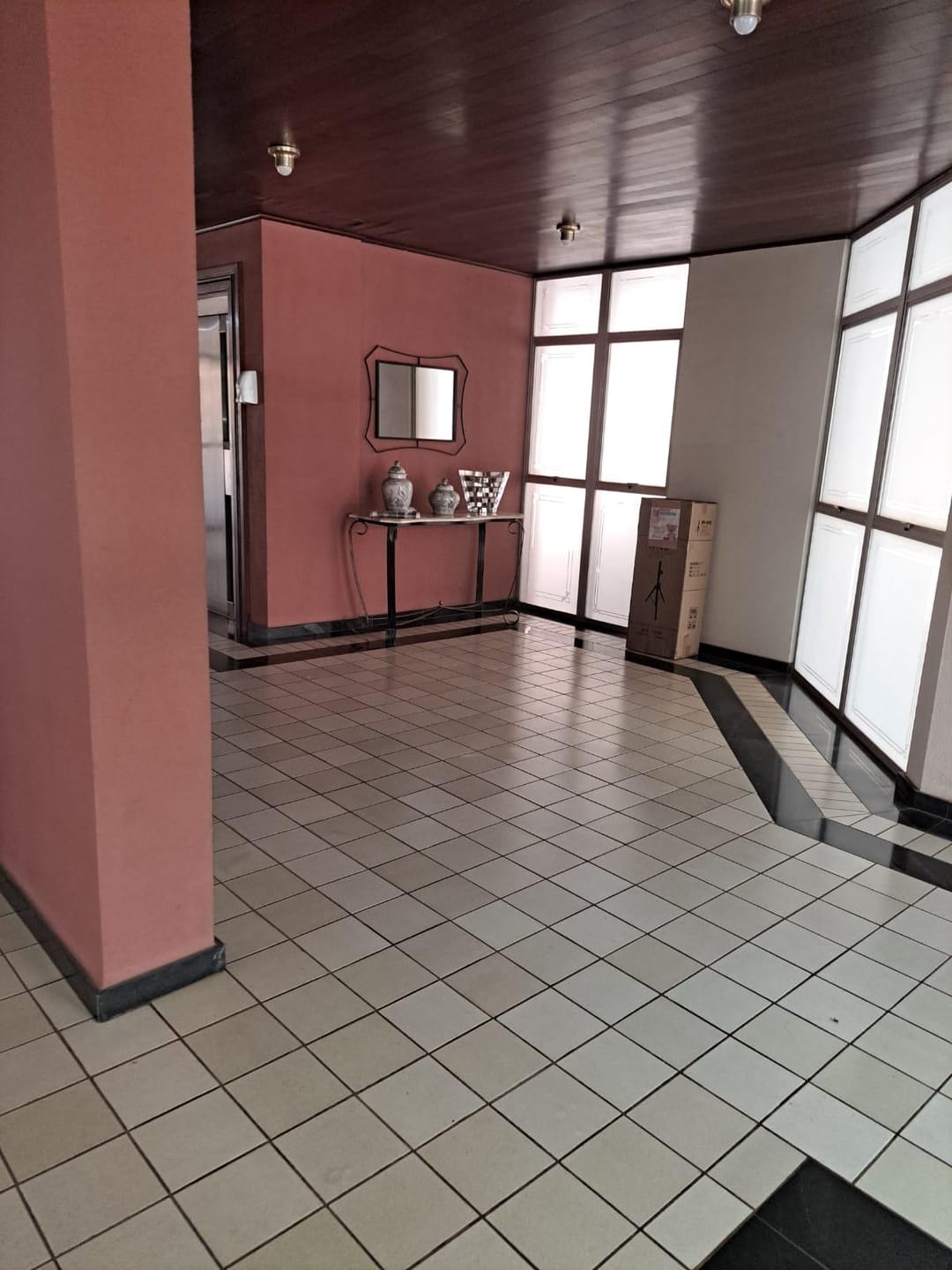 Imagens do imóveis Apartamento à venda, Centro, Londrina, PR