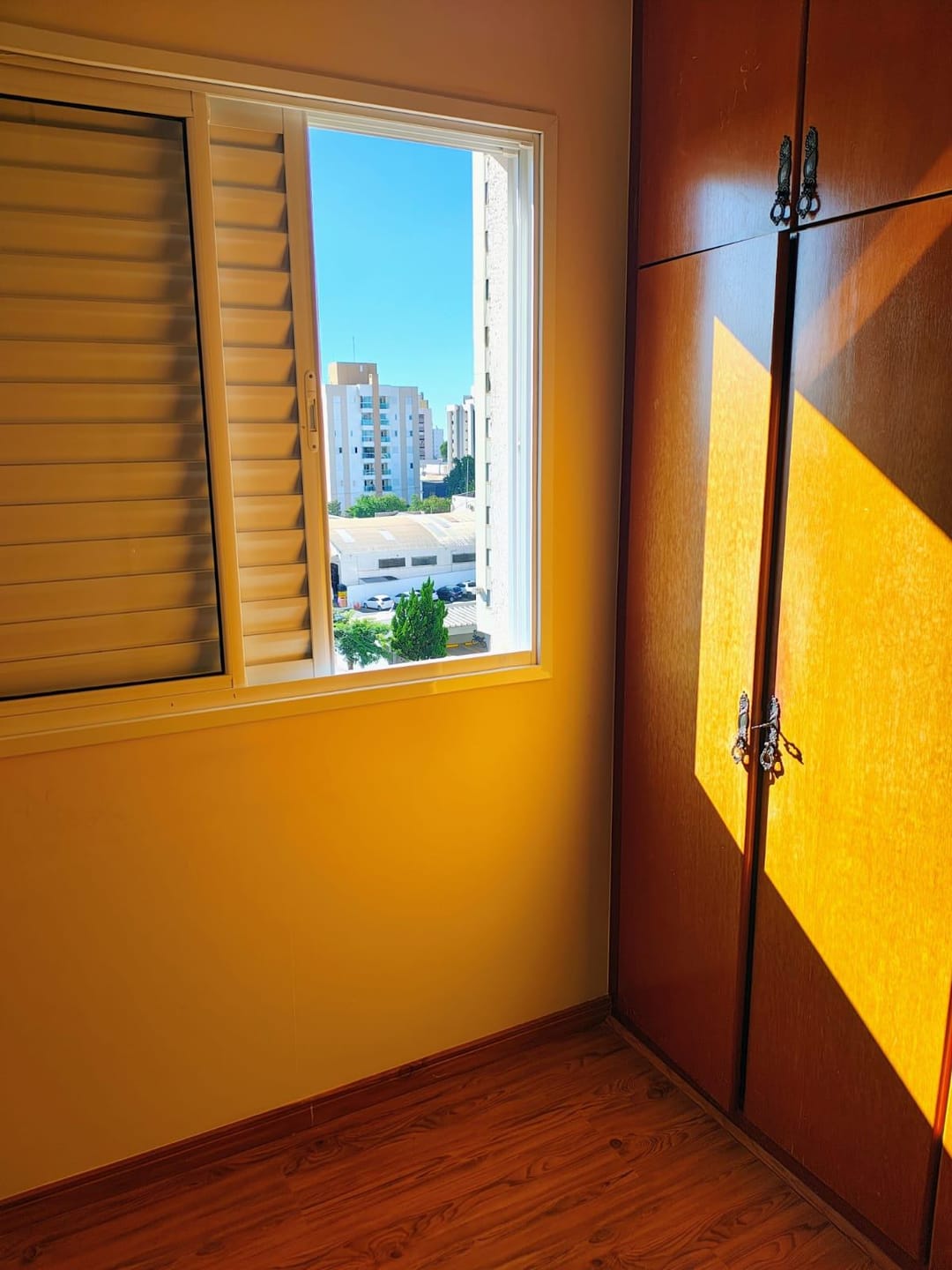 Imagens do imóveis Apartamento à venda, Judith, Londrina, PR