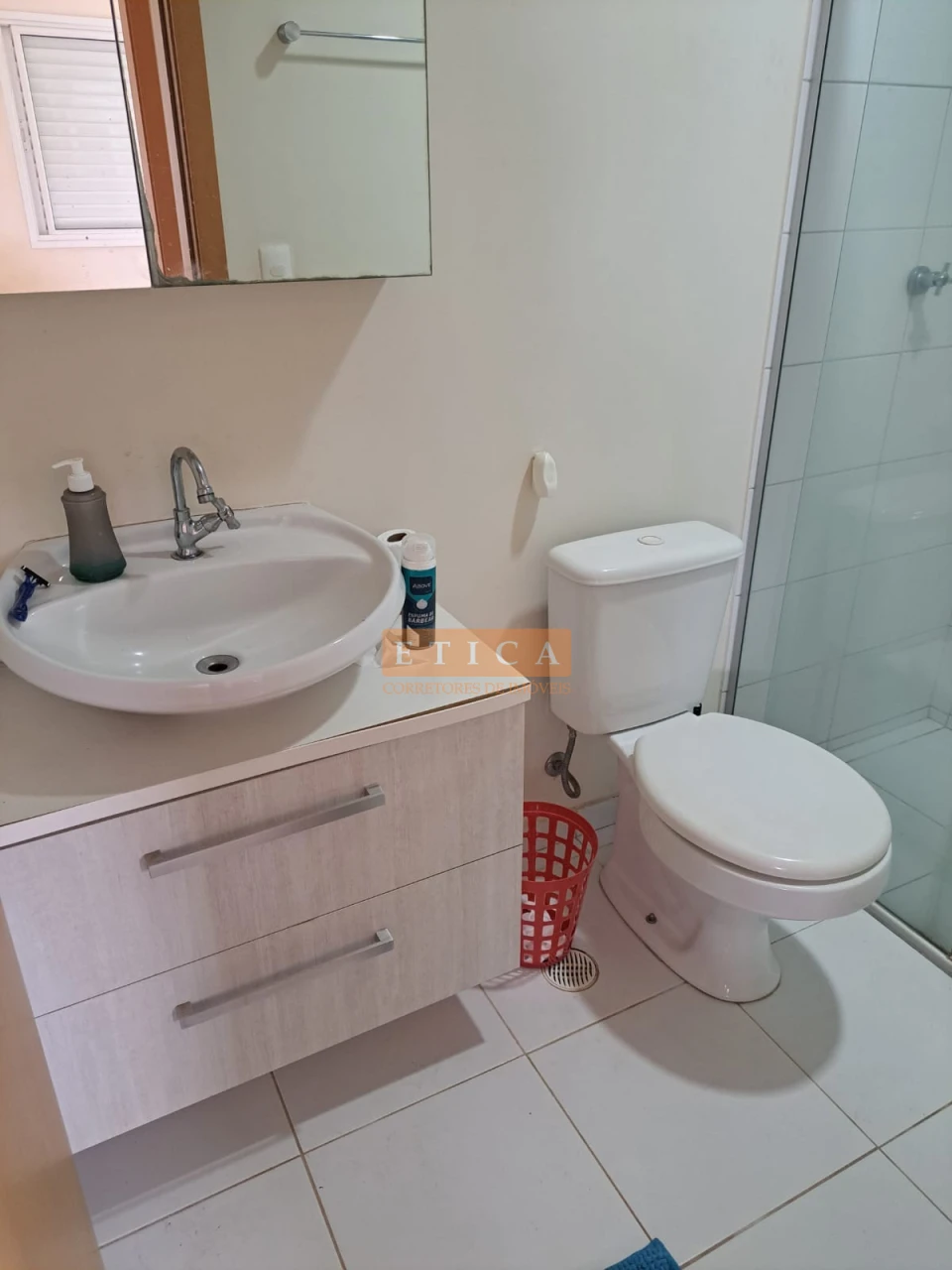 Imagens do imóveis Apartamento À Venda Edifício Vernazza Residenziale Londrina