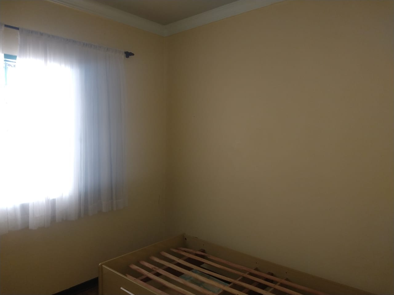 Imagens do imóveis Casa à venda 3 Quartos, 1 Suite, 2 Vagas, 212.35M², Santa Mônica, Londrina - PR