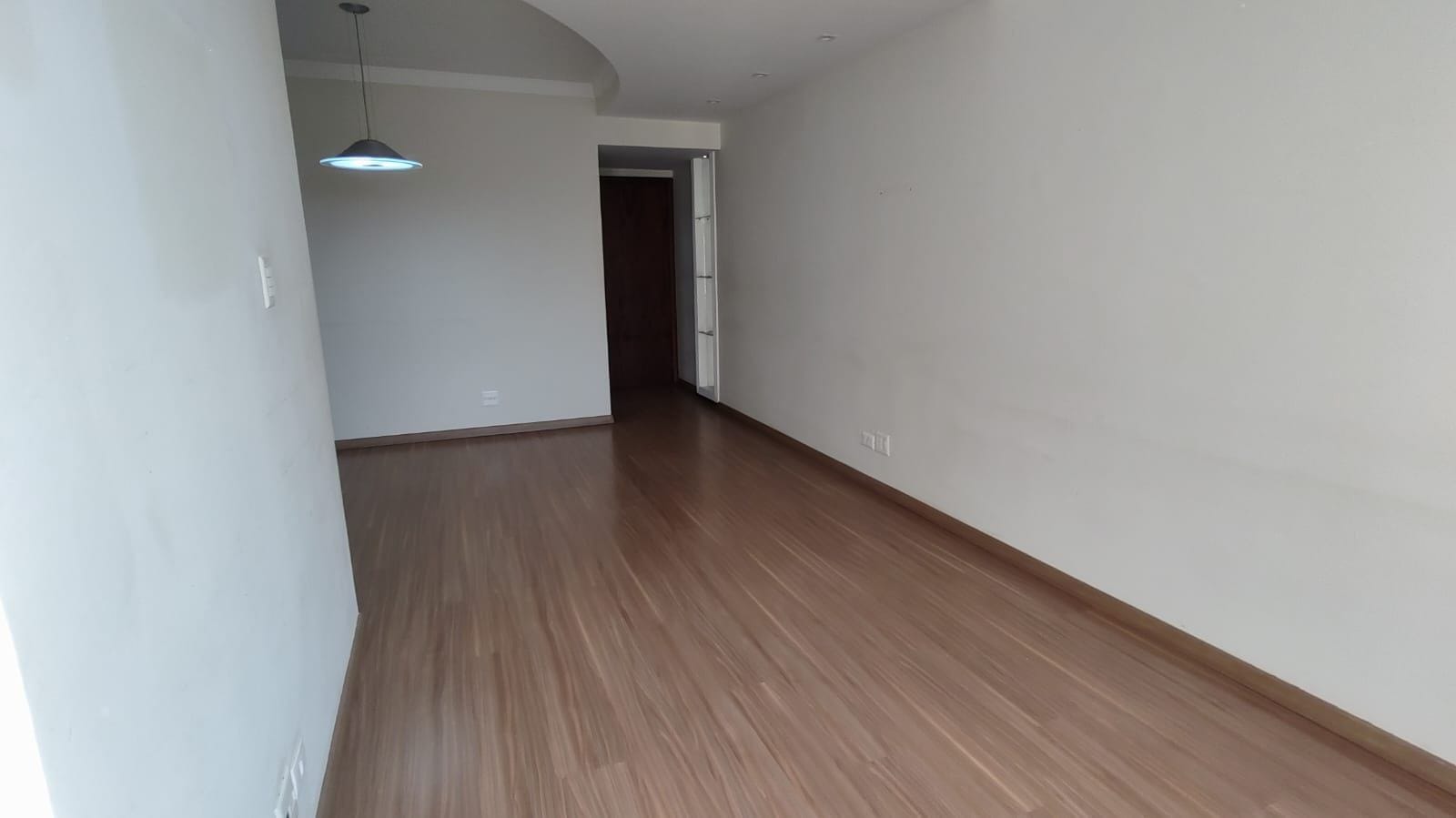 Imagens do imóveis Apartamento à venda, Centro, Londrina, PR
