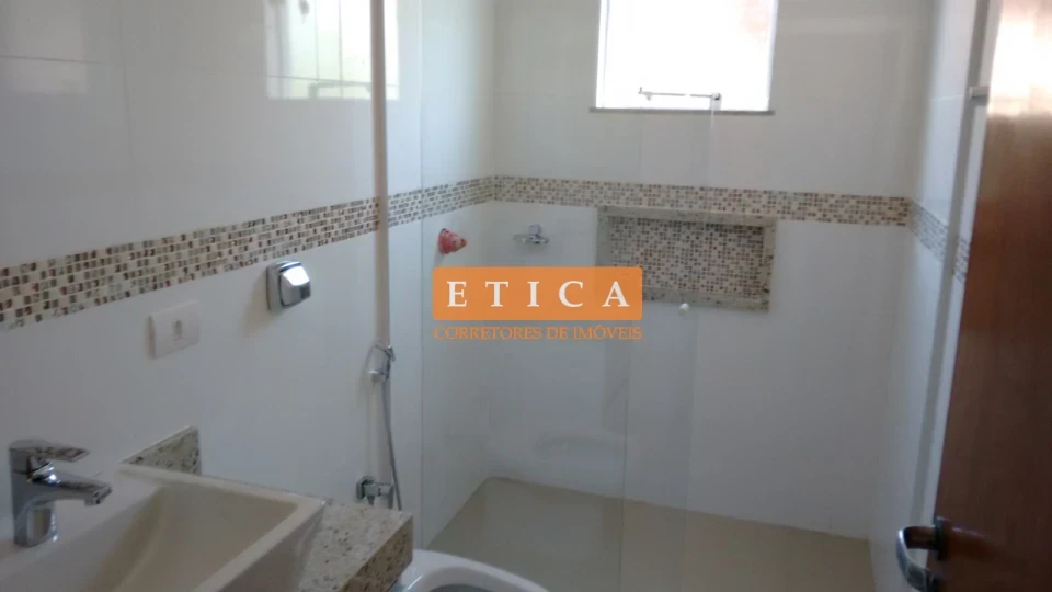 Imagens do imóveis Apartamento À Venda Condominio Edificio Luiz Xv Londrina