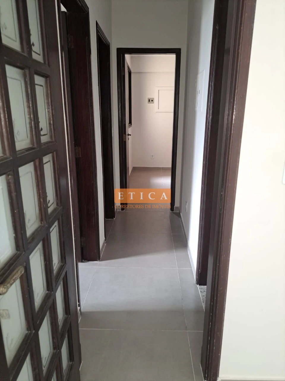 Imagens do imóveis Edificio LuizXV