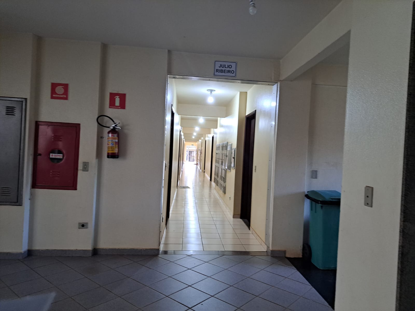 Imagens do imóveis Apartamento à venda 1 Quarto, 1 Vaga, 43.34M², Alto da Colina, Londrina - PR  PARQUE UNIVERSITÁRIO