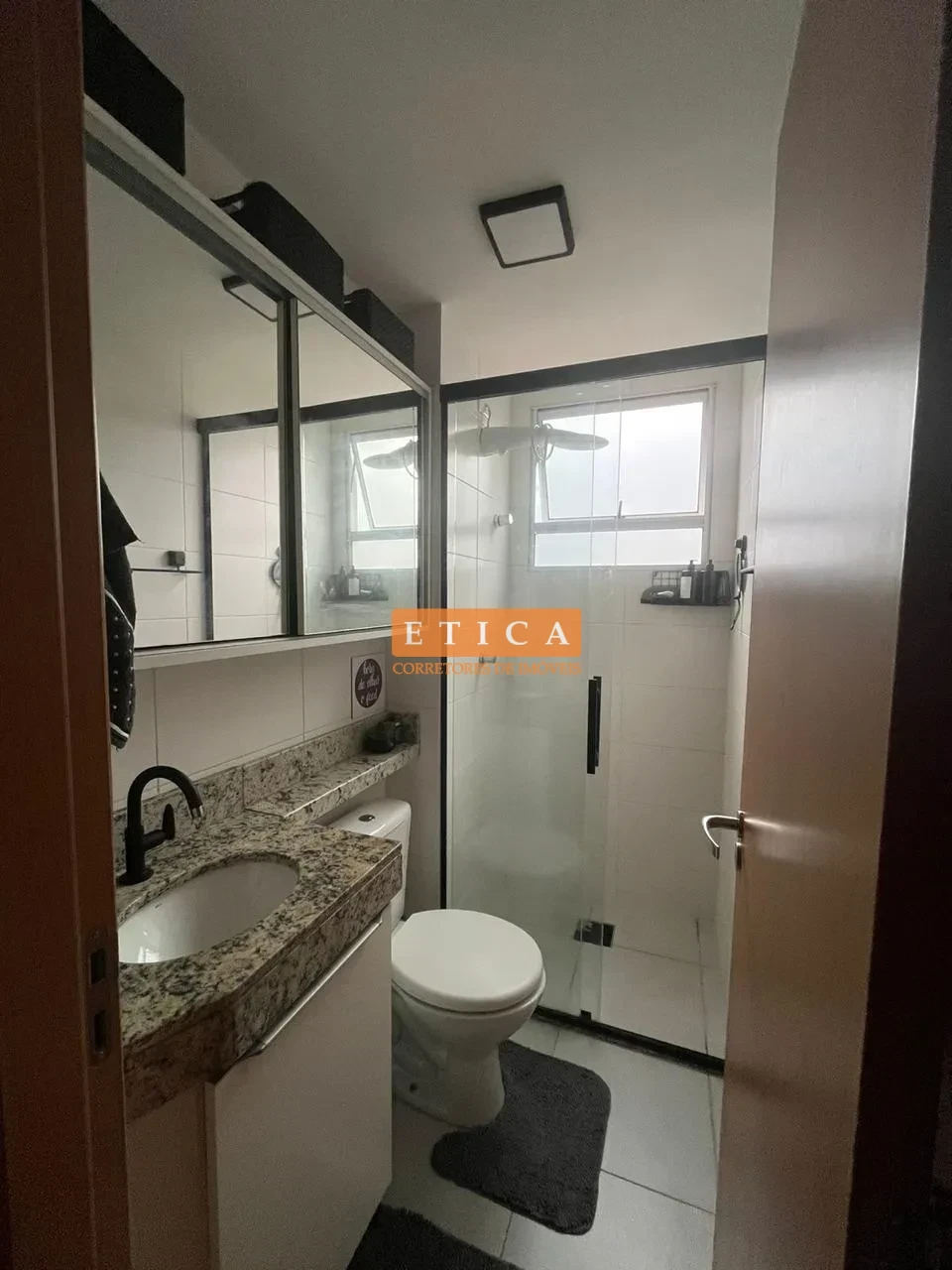 Imagens do imóveis Apartamento Para Alugar Gleba Fazenda Palhano Londrina