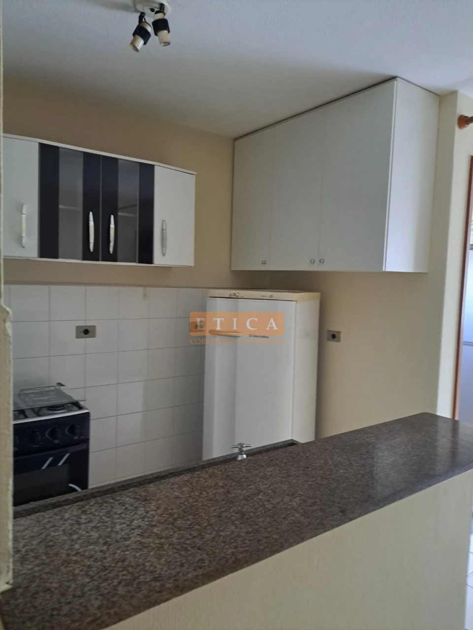 Imagens do imóveis Apartamento a Venda Parque Universitário Londrina