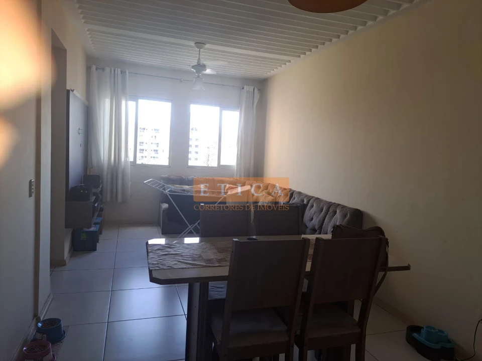 Imagens do imóveis EDIFÍCIO VITÓRIA RÉGIA