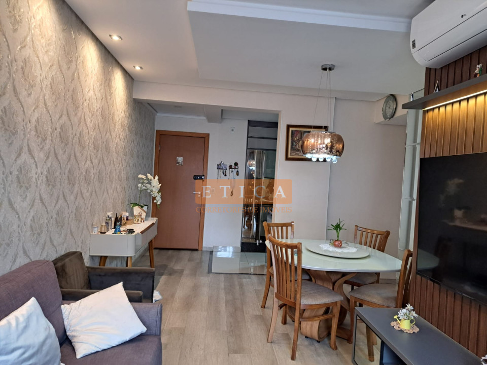 Imagens do imóveis Apartamento Á Venda Condomínio Edifício Residencial Fiore D`Oro Londrina