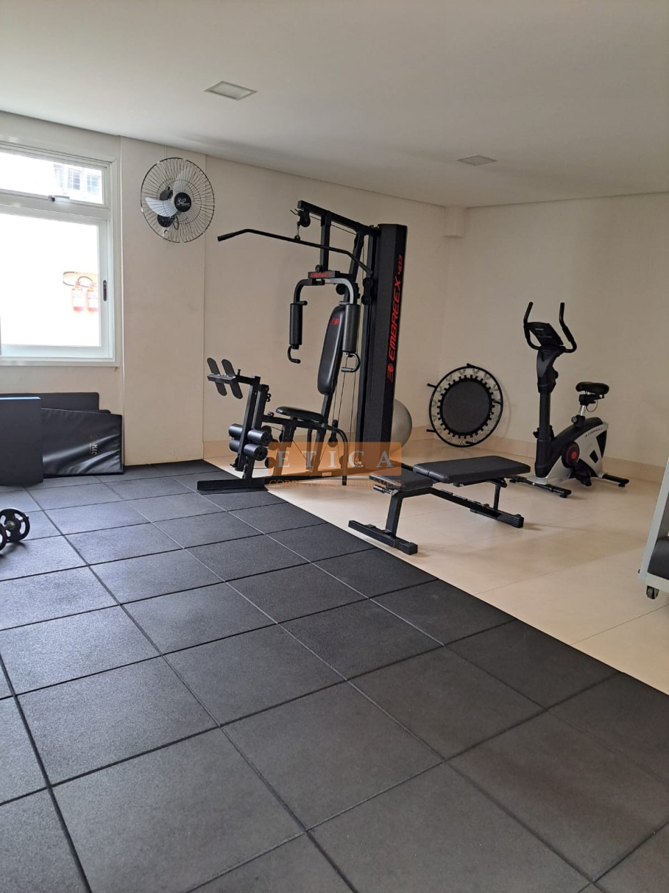 Imagens do imóveis Apartamento Á Venda Condomínio Edifício Residencial Fiore D`Oro Londrina