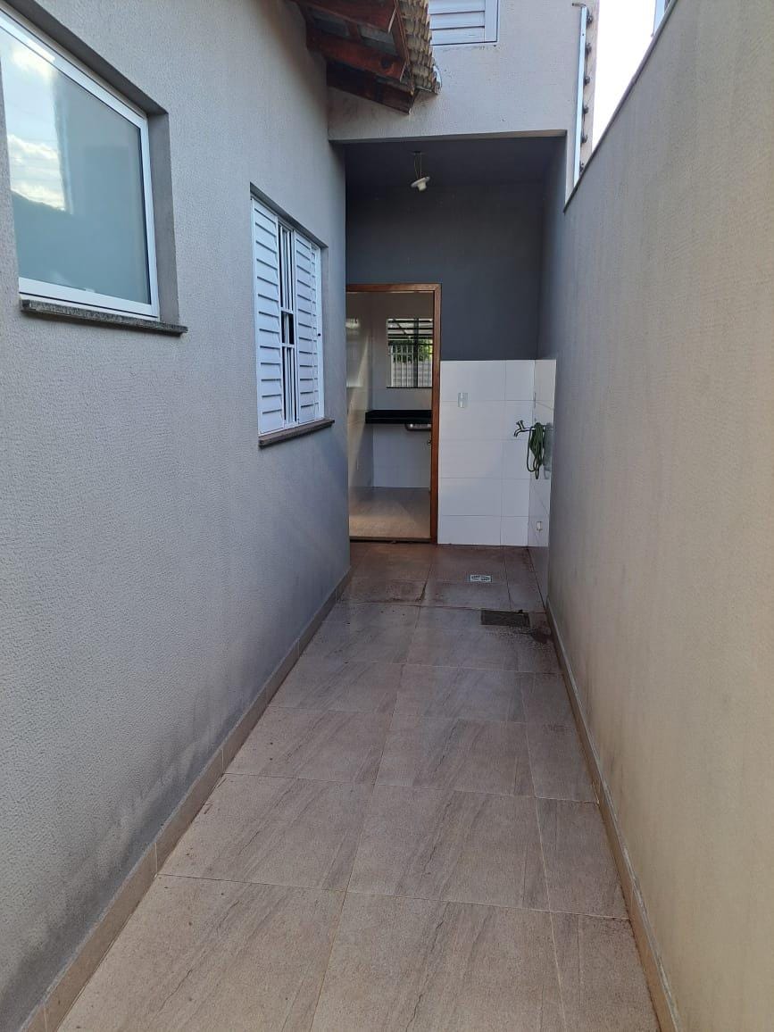 Imagens do imóveis Casa à venda, Jardim Pequena Londres, Londrina, PR