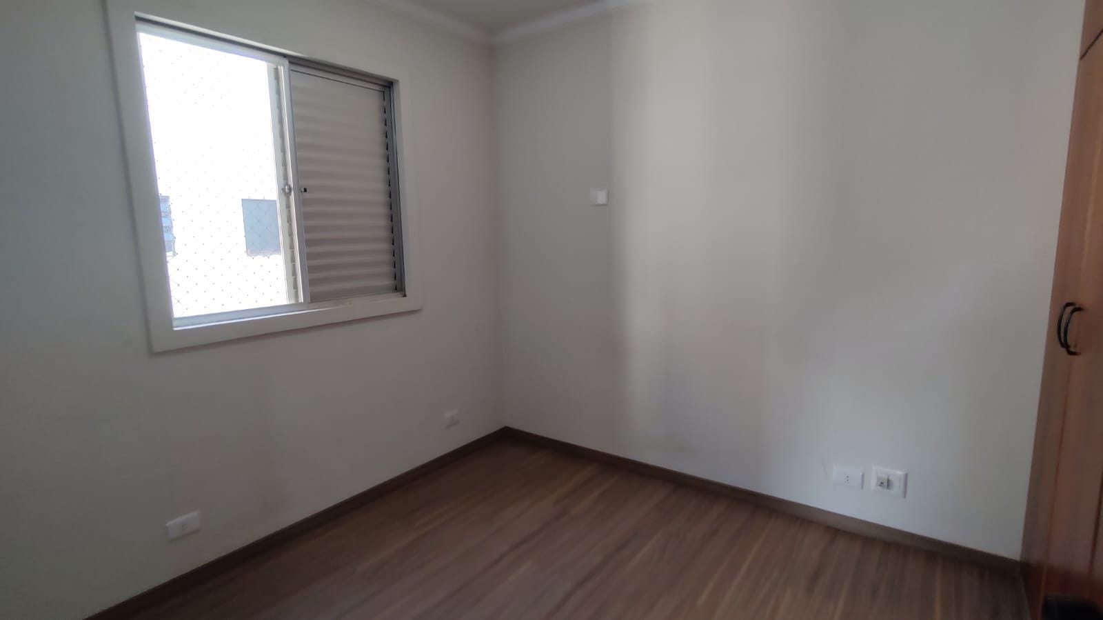 Imagens do imóveis Apartamento à venda, Centro, Londrina, PR