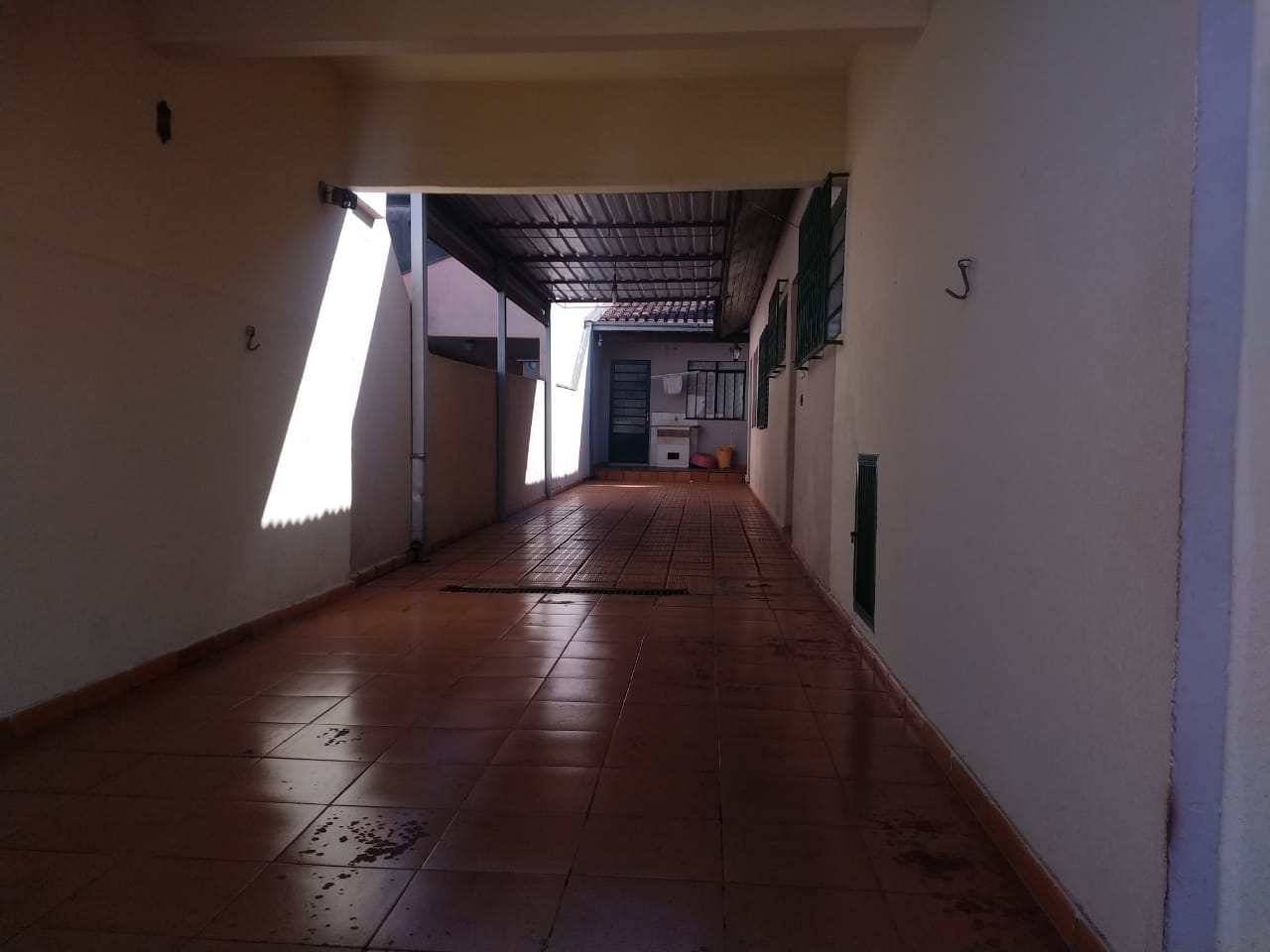 Imagens do imóveis Casa à venda 3 Quartos, 1 Suite, 2 Vagas, 212.35M², Santa Mônica, Londrina - PR