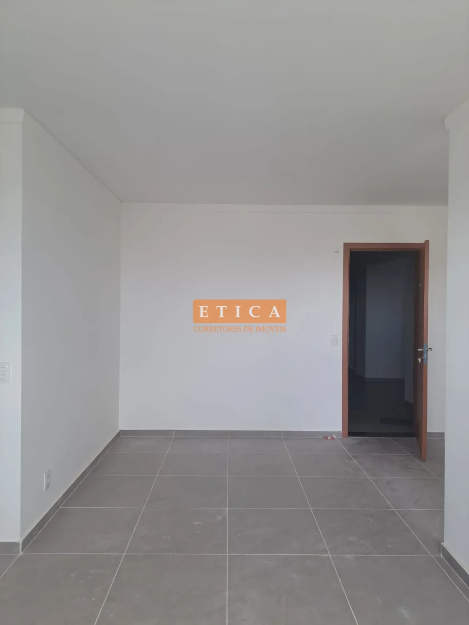 Imagens do imóveis Apartamento À Venda Centro Londrina