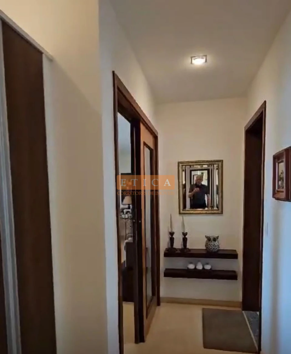 Imagens do imóveis Apartamento Á Venda Condomínio Villa Nova Artigas Londrina