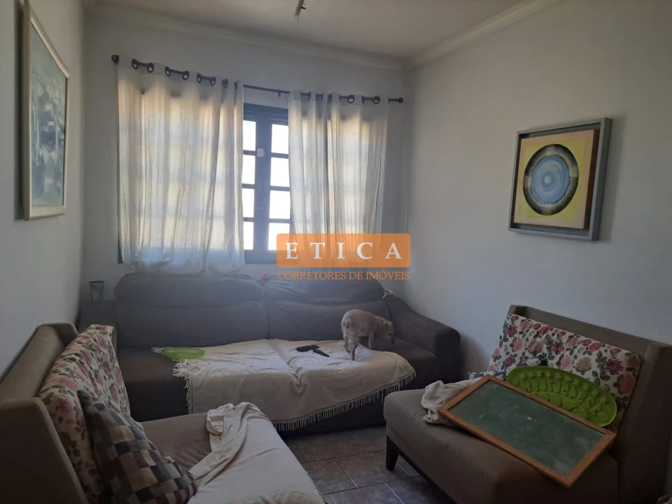 Imagens do imóveis Casa À Venda Santa Rita 4 Londrina