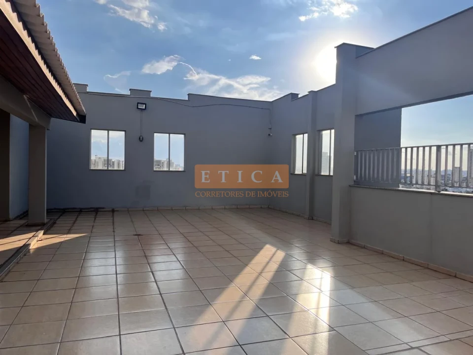 Imagens do imóveis Apartamento À Venda Edifício Castel Gandolfo Londrina