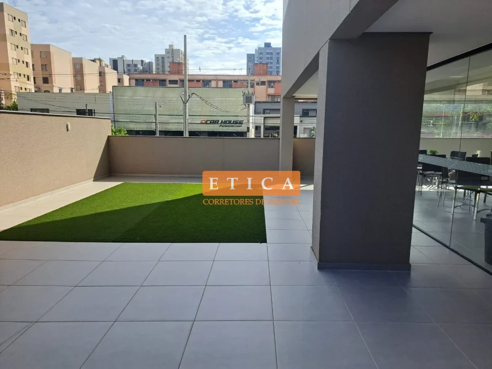 Imagens do imóveis Apartamento À Venda Edifício Residencial Florenza Londrina
