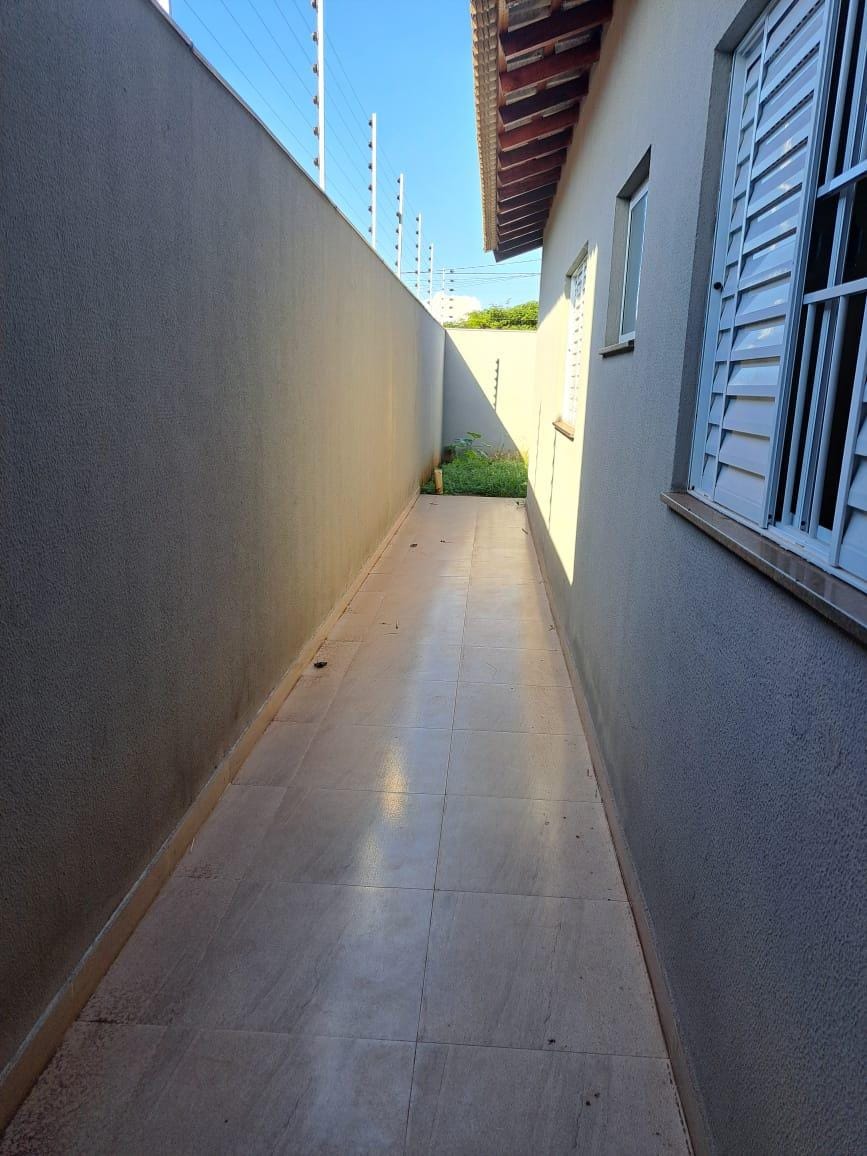 Imagens do imóveis Casa à venda, Jardim Pequena Londres, Londrina, PR