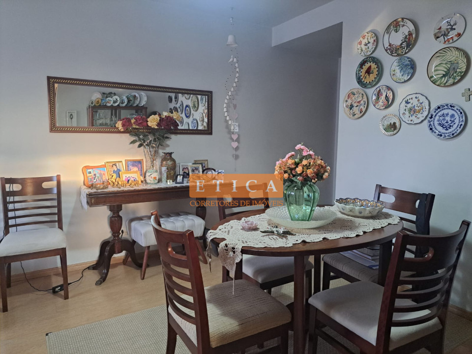 Imagens do imóveis Apartamento Á Venda Condominínio Residencial Mondrian Londrina