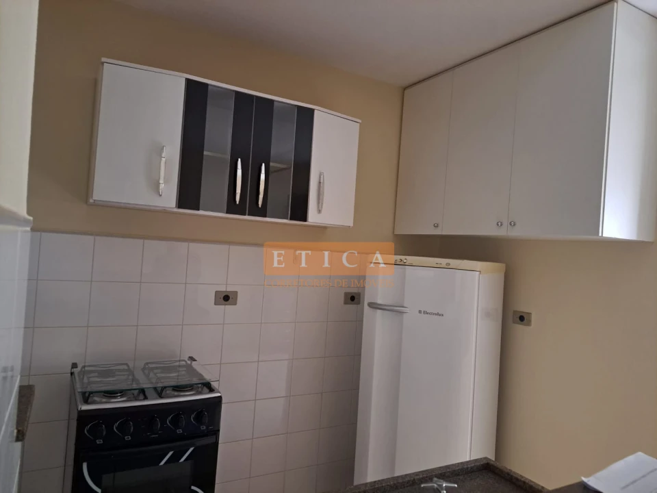 Imagens do imóveis Apartamento a Venda Parque Universitário Londrina