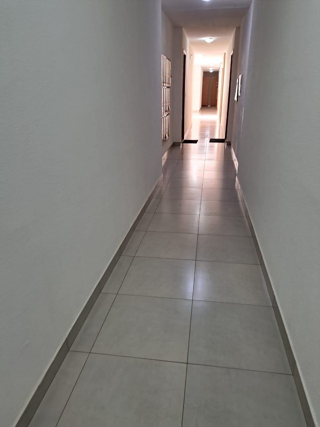 Imagens do imóveis Apartamento à venda, Gleba Fazenda Palhano, Londrina, PR