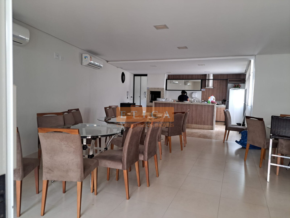 Imagens do imóveis Apartamento Á Venda Condomínio Edifício Residencial Fiore D`Oro Londrina