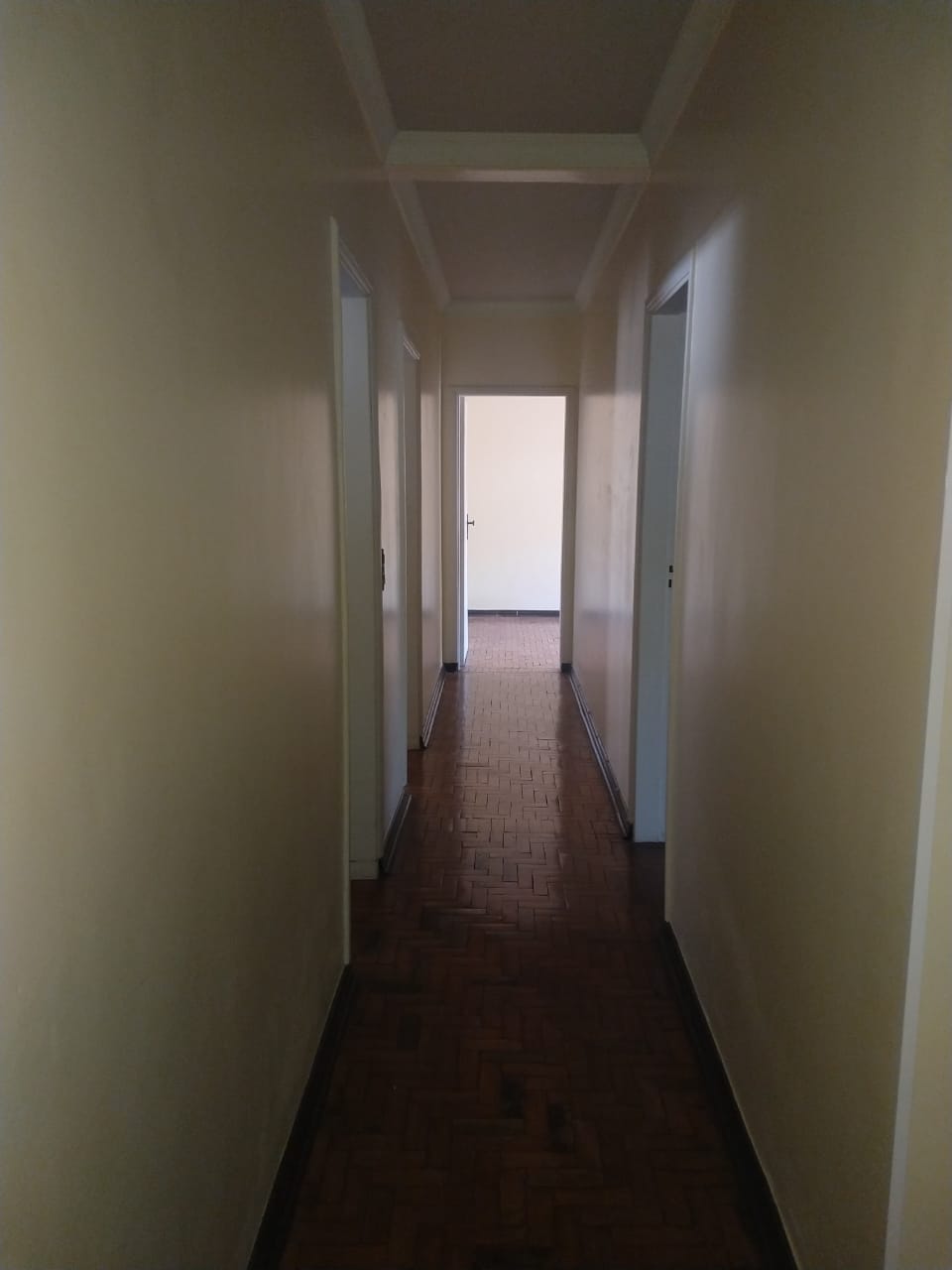 Imagens do imóveis Casa à venda 3 Quartos, 1 Suite, 2 Vagas, 212.35M², Santa Mônica, Londrina - PR