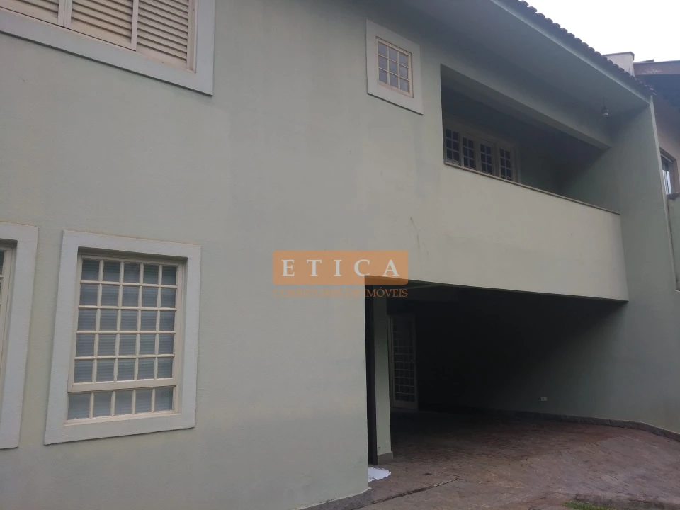 Imagens do imóveis CASA A VENDA NO JARDIM QUEBEC