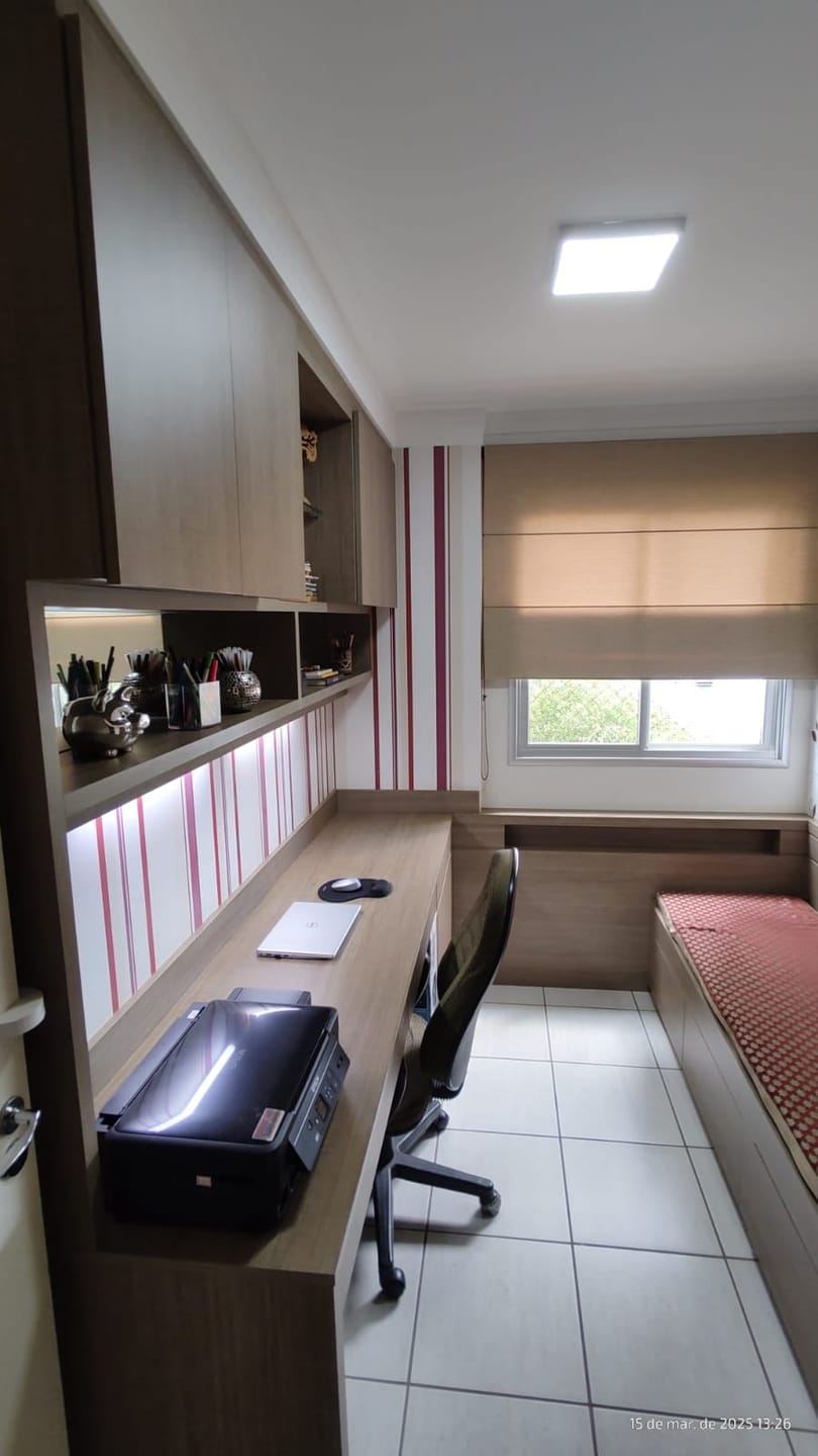 Imagens do imóveis Apartamento à venda, Aurora, Londrina, PR