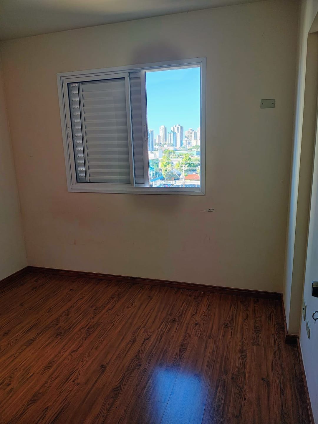 Imagens do imóveis Apartamento à venda, Judith, Londrina, PR