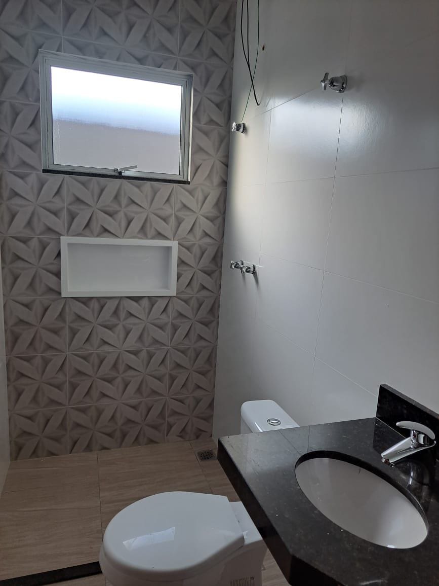 Imagens do imóveis Casa à venda, Jardim Pequena Londres, Londrina, PR