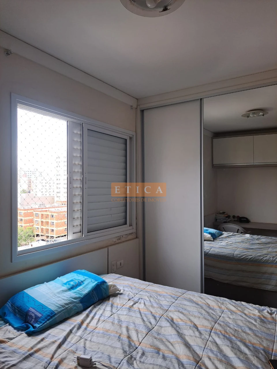 Imagens do imóveis Apartamento À Venda Edifício Vernazza Residenziale Londrina