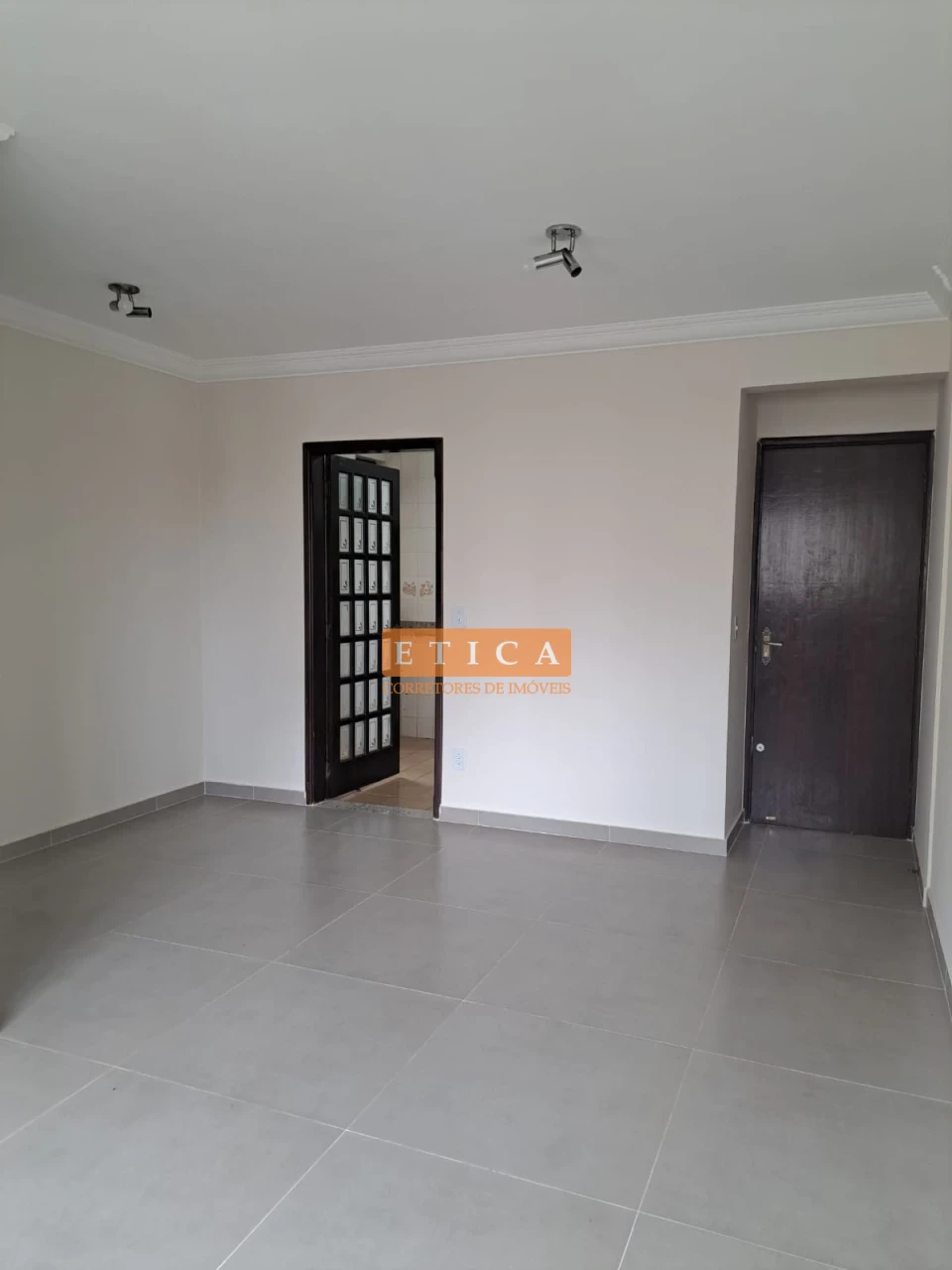 Imagens do imóveis Edificio LuizXV