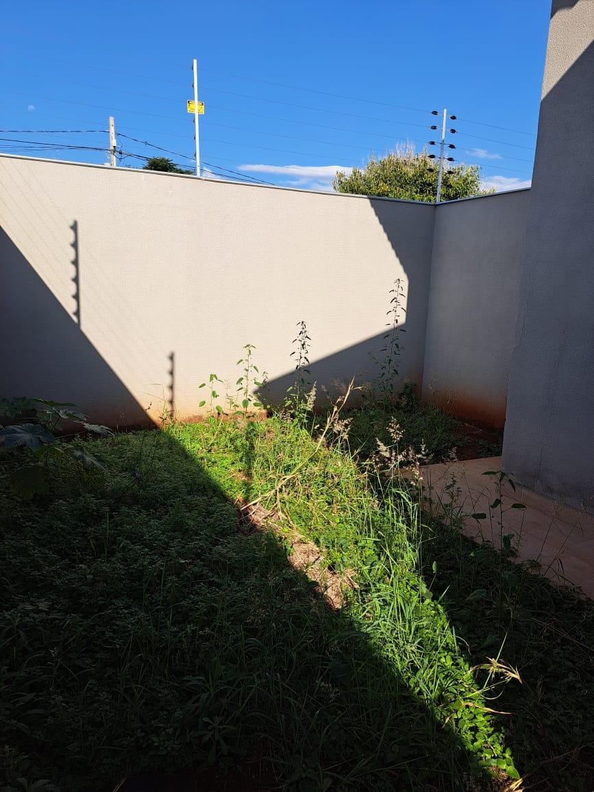 Imagens do imóveis Casa à venda, Jardim Pequena Londres, Londrina, PR