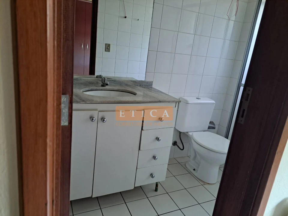 Imagens do imóveis Apartamento a Venda Parque Universitário Londrina