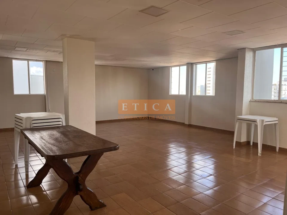 Imagens do imóveis Apartamento À Venda Edifício Castel Gandolfo Londrina