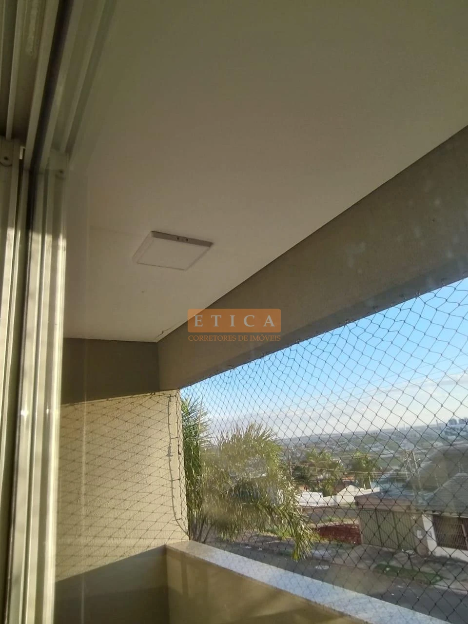 Imagens do imóveis Apartamento à venda, Colúmbia, Londrina, PR