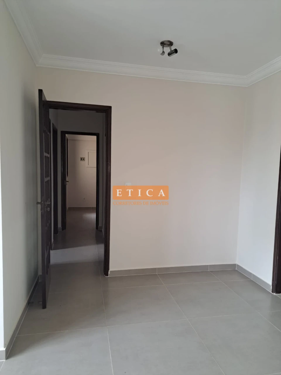 Imagens do imóveis Edificio LuizXV