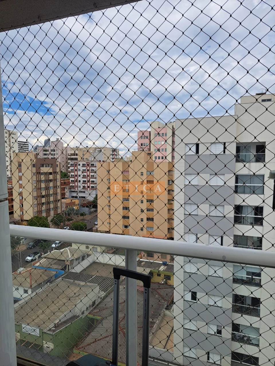 Imagens do imóveis Apartamento À Venda Edifício Vernazza Residenziale Londrina