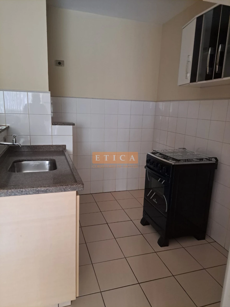 Imagens do imóveis Apartamento a Venda Parque Universitário Londrina