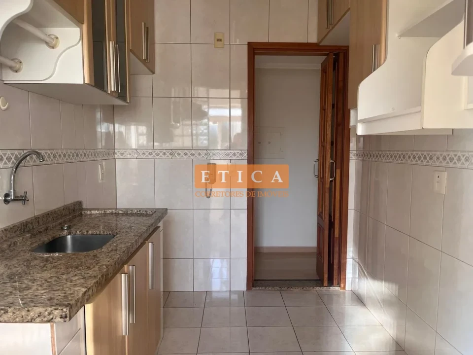 Imagens do imóveis Apartamento À Venda Edifício Castel Gandolfo Londrina