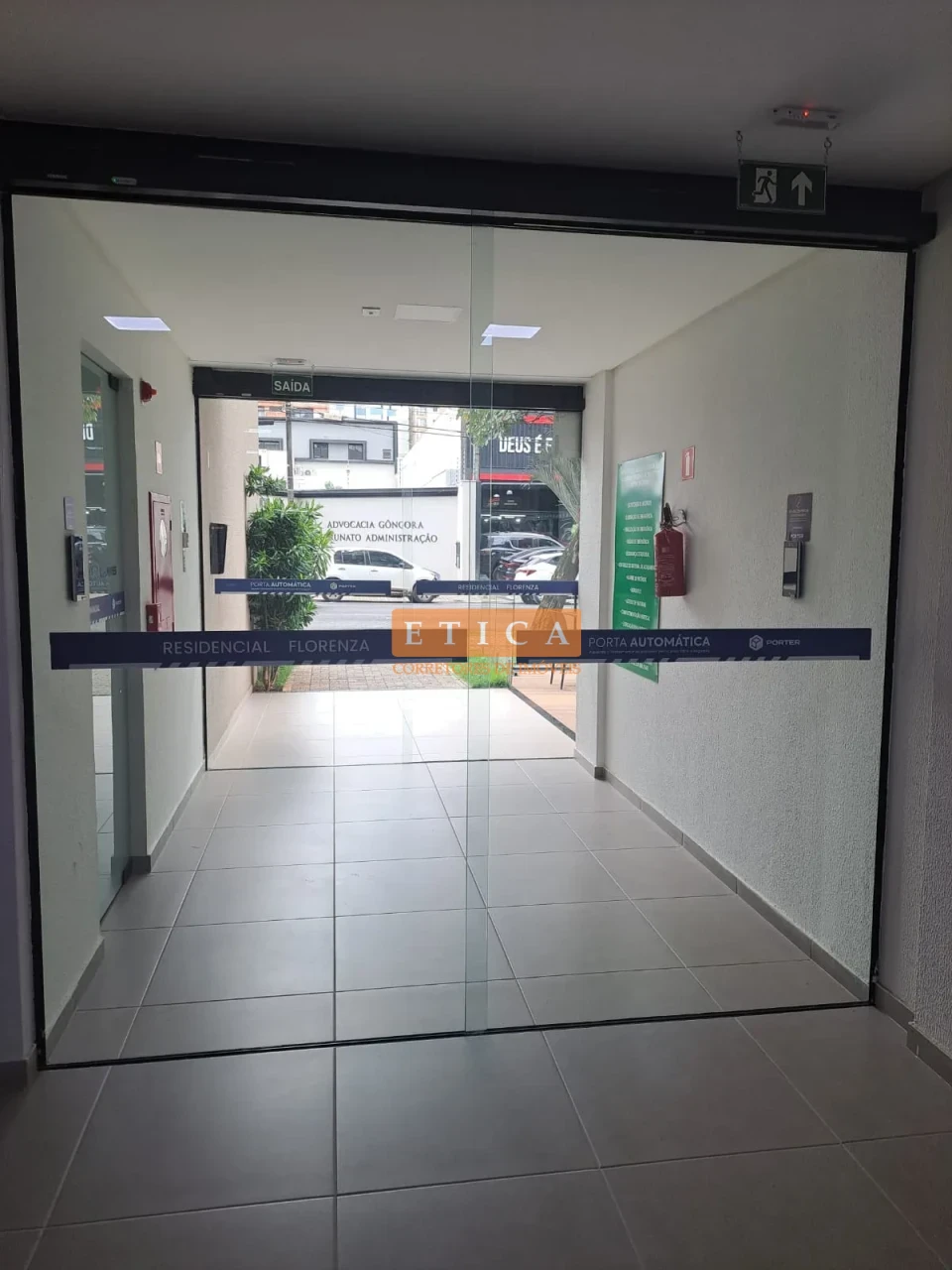 Imagens do imóveis Apartamento À Venda Centro Londrina