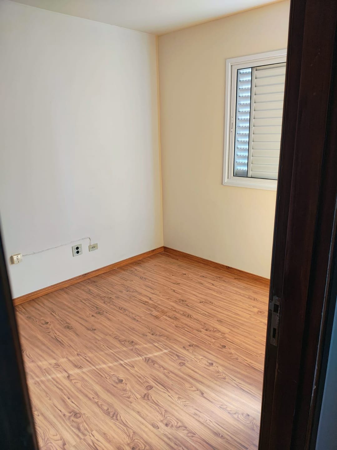 Imagens do imóveis Apartamento à venda, Judith, Londrina, PR