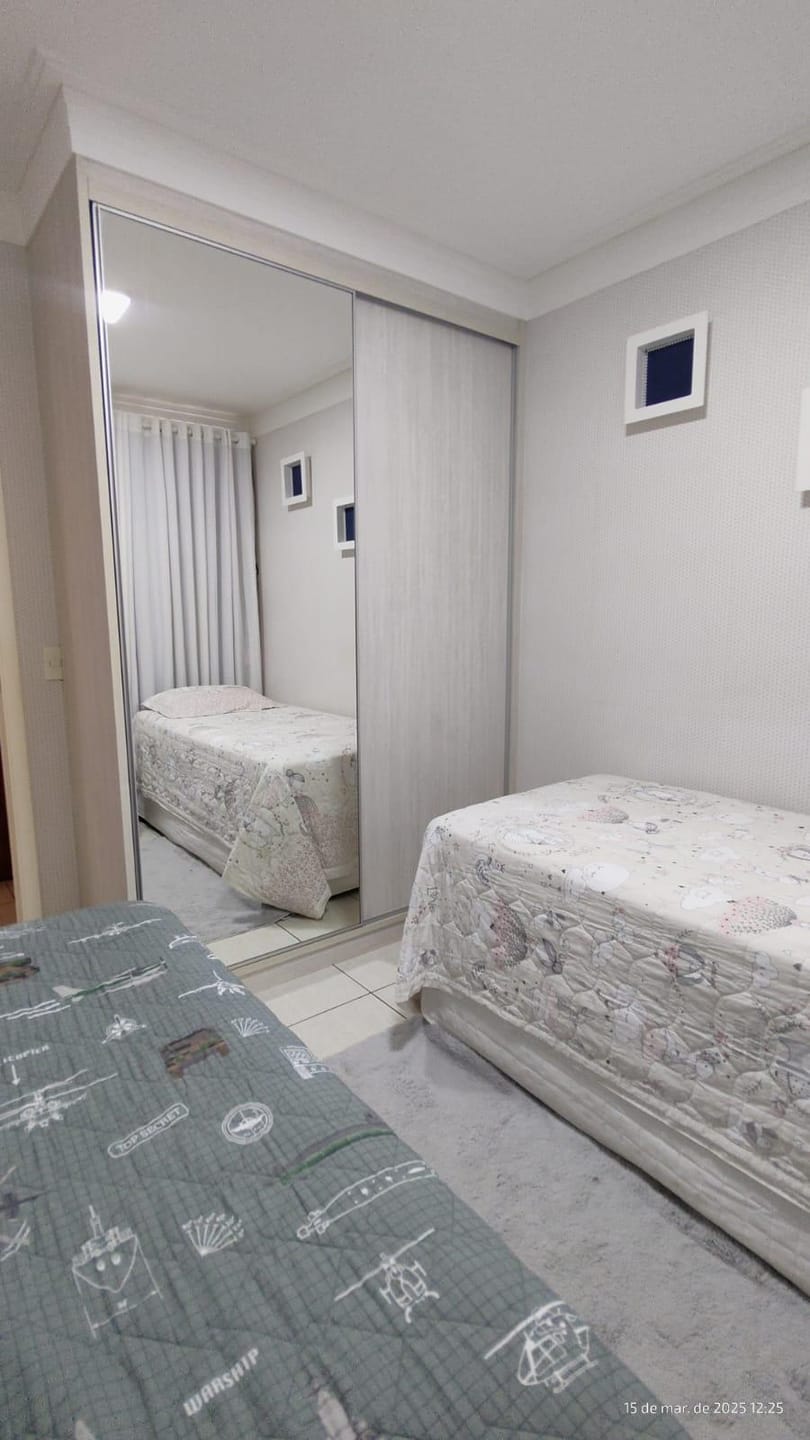 Imagens do imóveis Apartamento à venda, Aurora, Londrina, PR