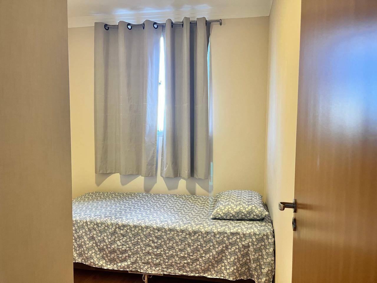 Imagens do imóveis Apartamento à venda, Gleba Fazenda Palhano, Londrina, PR