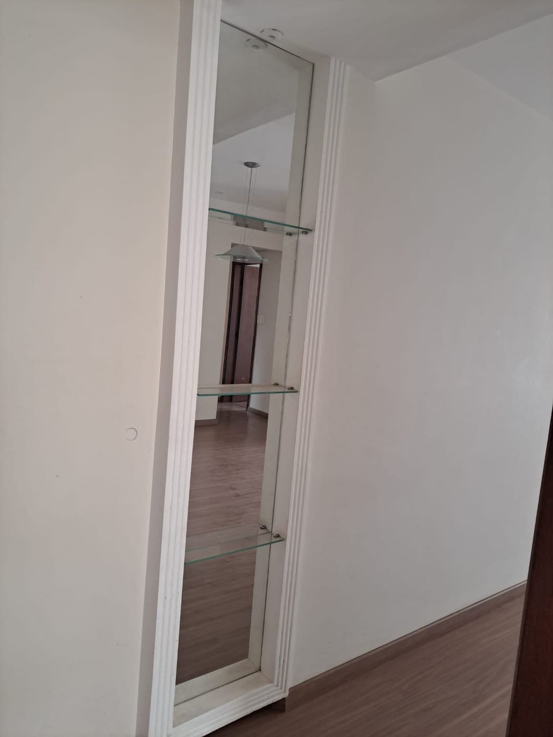 Imagens do imóveis Apartamento à venda, Centro, Londrina, PR