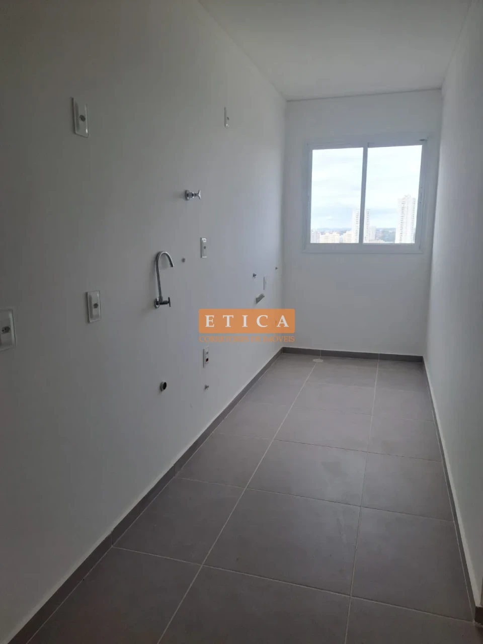Imagens do imóveis Apartamento À Venda Centro Londrina