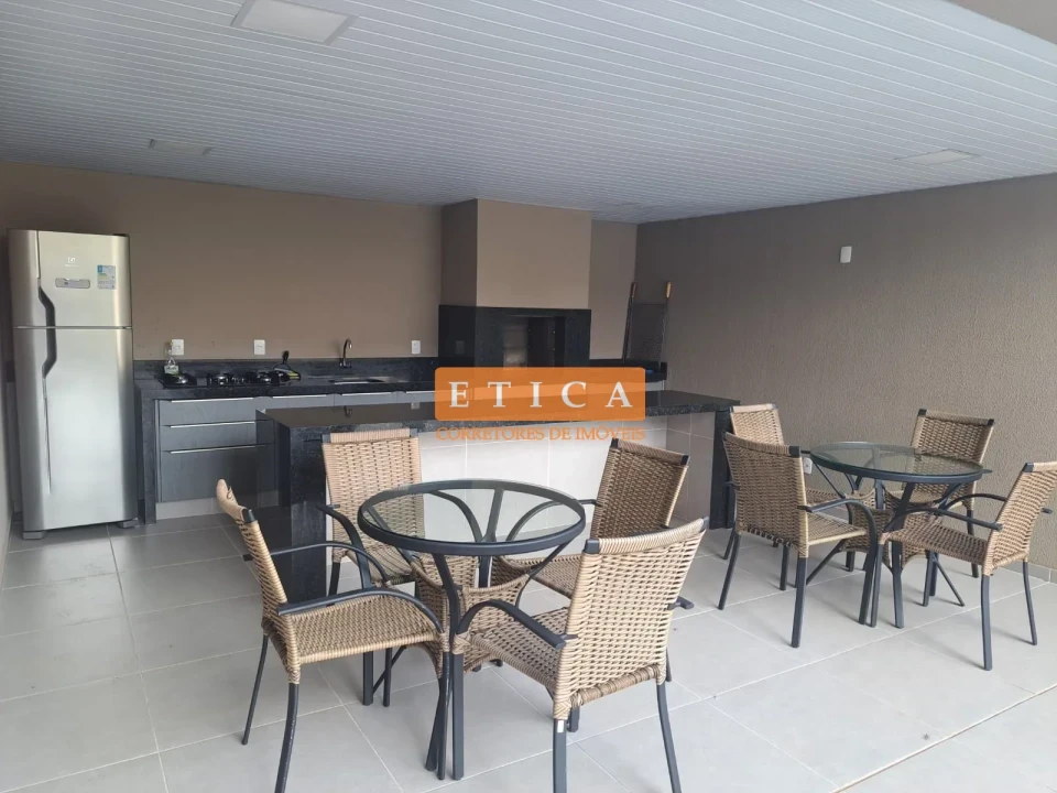 Imagens do imóveis Apartamento À Venda Edifício Residencial Florenza Londrina