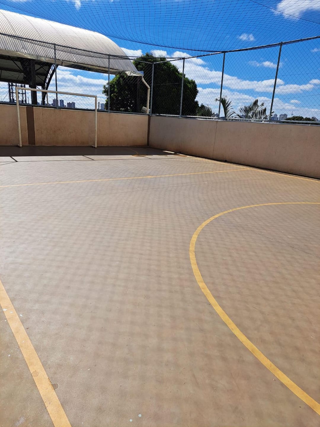 Imagens do imóveis Apartamento à venda, Gleba Fazenda Palhano, Londrina, PR