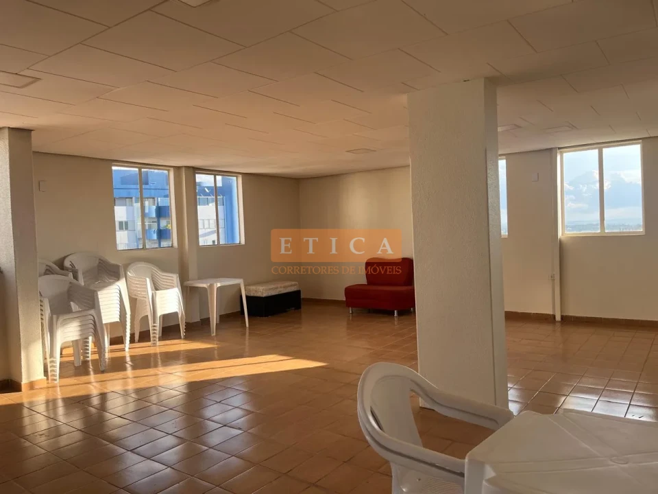 Imagens do imóveis Apartamento À Venda Edifício Castel Gandolfo Londrina